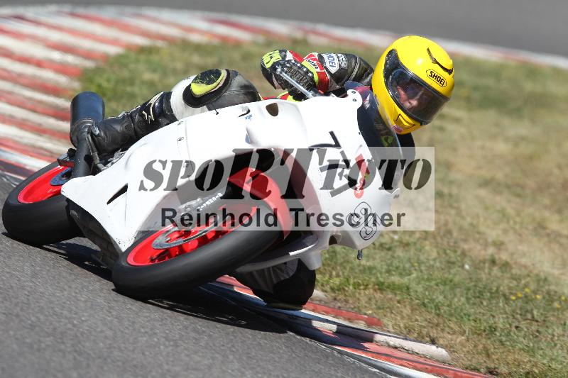Archiv-2022/50 09.08.2022 MSS und TÖFF Track Day ADR/Gruppe rot/95